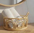 HAJONG - Bamboo Tray
